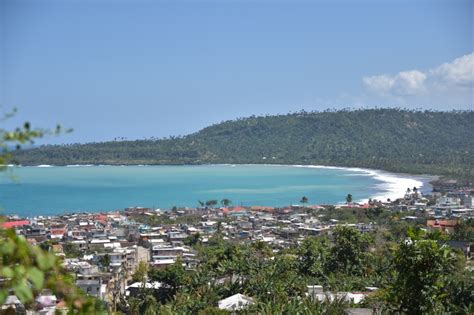 baracoa nats travels