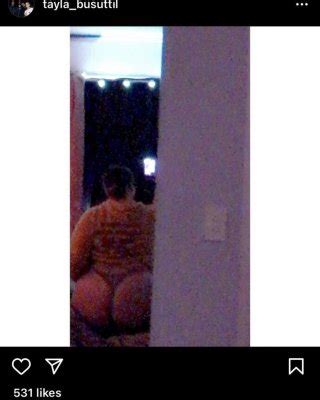 Tayla Busuttil Nude Porn Pictures Xxx Photos Sex Images Pictoa