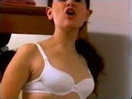 Naked Gloria Barandela In La Noche De Los Muertos