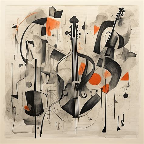 Jazz For Two Bl 5