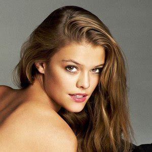Nina Adgal Ninaagdal Nude Fapullo