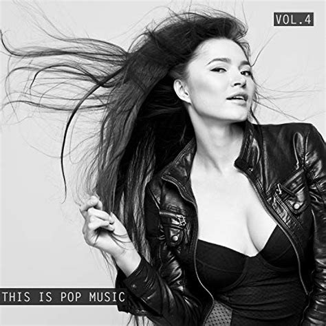 Amazon Musicでvarious Artistsのthis Is Pop Music Vol 4を再生する