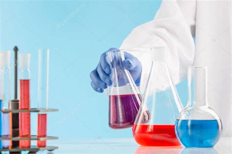 Tecnica Quimica Hot Sex Picture