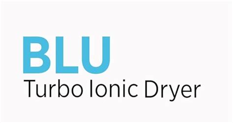 Amazon Hot Tools Helix Turbo Ionic Tourmaline Salon Dryer Lite Beauty Personal Care