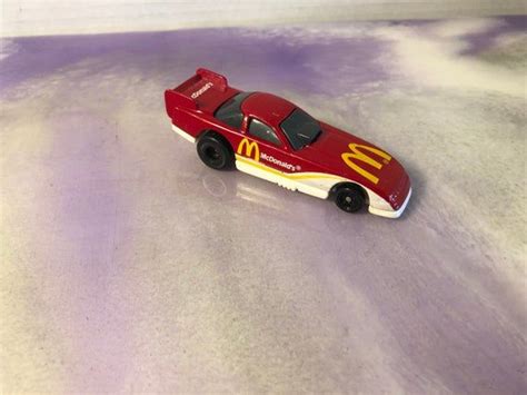 Vintage Hot Wheels 90s 1993 Race Car Hotwheels Vintage Sportscar Rare Vintage Hot Wheels