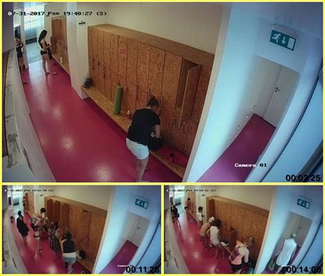Forumophilia PORN FORUM Spycam Voyeur Short Films Page