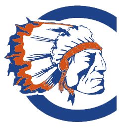 Clairemont High School Home Page – Varsity Made