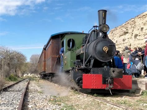 Los 10 Mejores Museos para Niños en Arganda del Rey