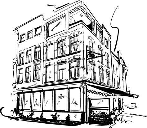 Loetje Haarlem – For the best steak in the city centre