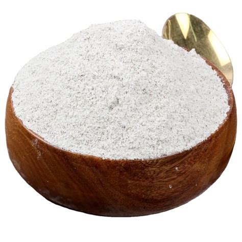 All Purpose Wheat Flour Wheat Flour For Bread Soft Wheat Flour For Sale Buy Whole Wheat