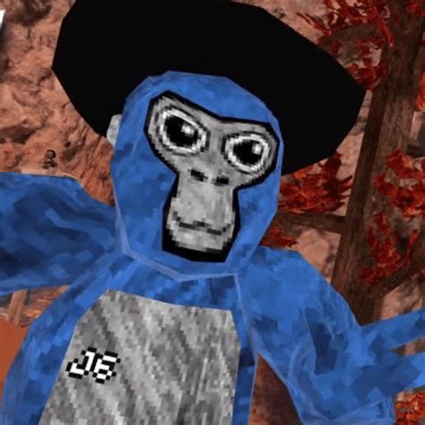 Starr Fuck Nigga Lyrics Genius Lyrics