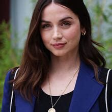 Ana De Armas Nude Leaks 2024 Page 2 Fapopedia