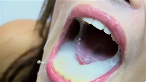 Quicky Sticky 6 Latina Porn Feat Silvana Violet XHamster