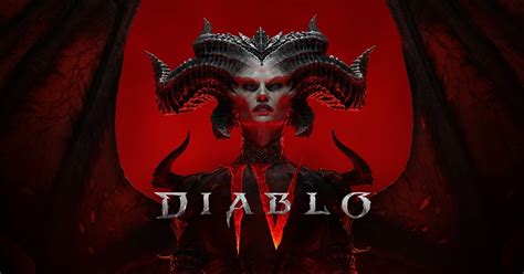 Los Jugadores De Xbox Podrán Probar Diablo 4 Durante 10 Horas Este Fin