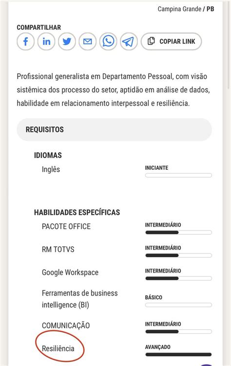 Ismael Lucas On Twitter Quando Penso Que Já Vi De Tudo Me Deparo Com