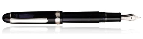 Platinum 3776 CenturyFountain Pens