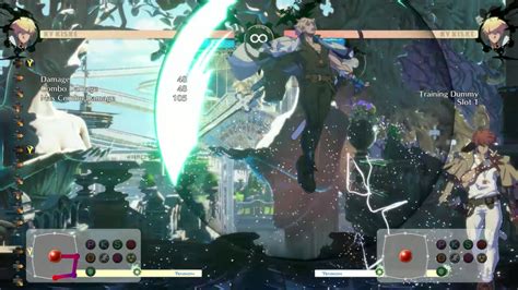 Am I missing something? I've noticed in my games, the game just ...