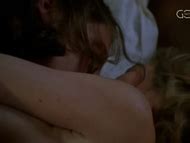 Nina Franoszek Nude Pics Page 1