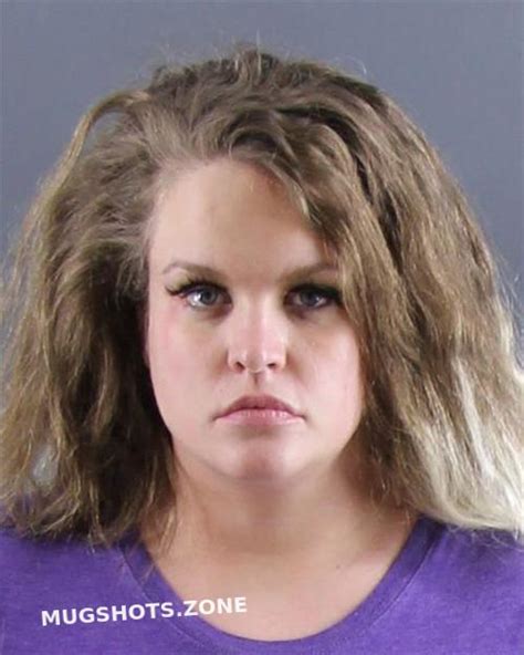 COWAN JESSICA NICOLE 01 09 2021 Peoria County Mugshots Zone