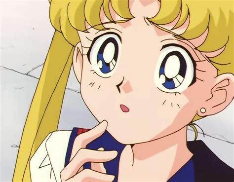 「sailor Moon」おしゃれまとめの人気アイデア｜pinterest｜パト【2024】 漫画 ワンピース 漫画 美少女