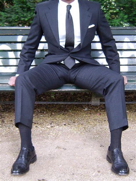 Spread Those Legs In Your Suit Stud Suit Pinterest