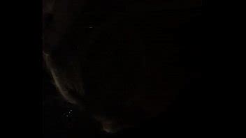 Blow Job In The Parking Garage Before Hockey Game XVIDEOS