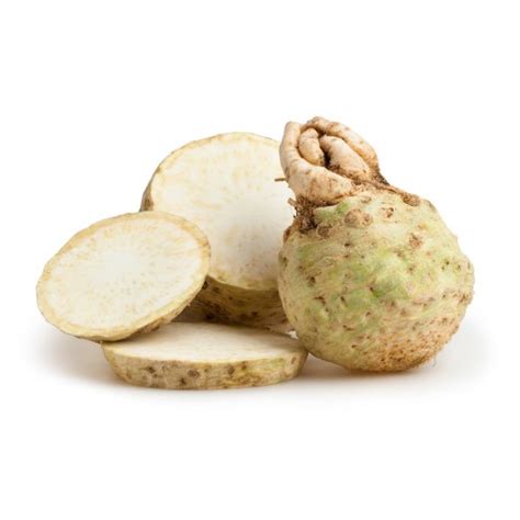 celeri rave les fermes imagine