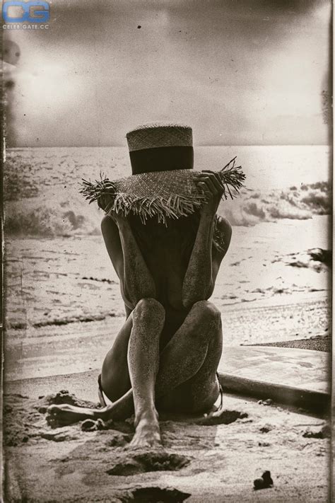 Brooke Burke Charvet Nude Pictures Photos Playboy Naked Topless Fappening