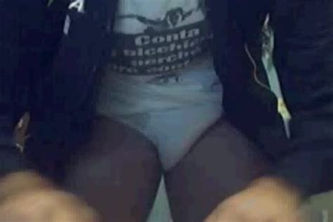 Sega Videos Porno Gay En Boy Tube