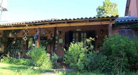 Dos Lugares Gay Friendly Para Este Verano TurAireLibre Infobae