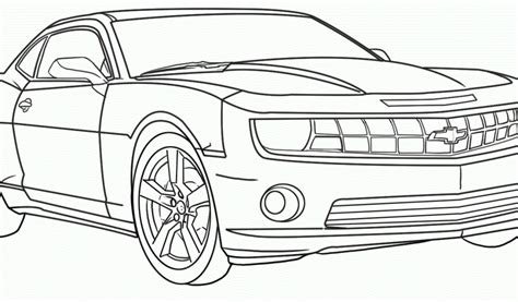 Cool Car Coloring Pages Only Coloring Pages Cars Coloring Pages Car Drawings Draw Cars