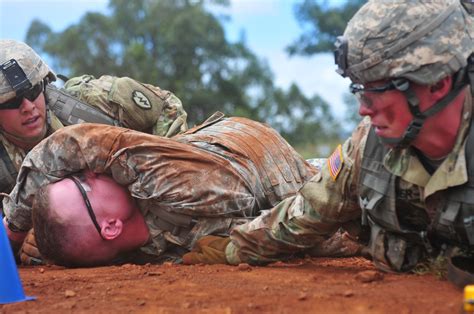 Far Honors Medal Of Honor Recipient Article The United States Army