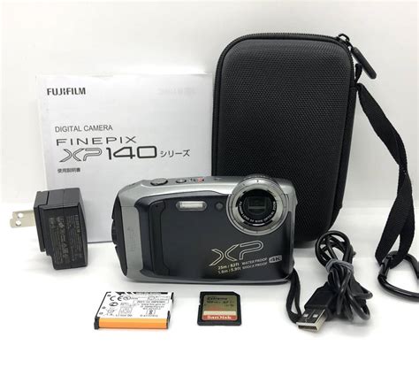 Fujifilm Finepix Xp L S Yahoo