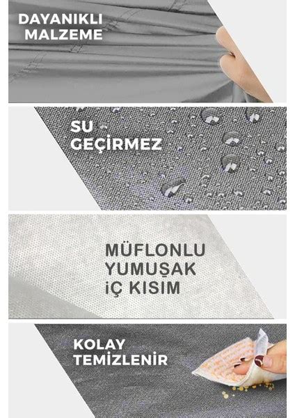 CoverPlus Bmw 645CI Uyumlu Miflonlu Oto Branda Premium Fiyatı