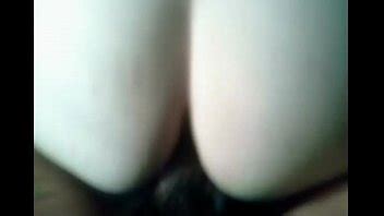 Cd XVIDEOS