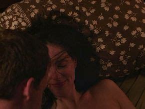 EVA VICTOR Nude AZNude