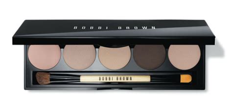 NUDE HITEM WIOSNY IBeauty