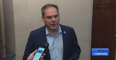 rep garcia  speaker election  spanorg