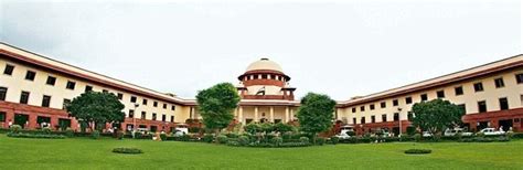 Supreme Court’s Verdict On The Constitutionality Of The Provisions Of Personal Guarantors Under