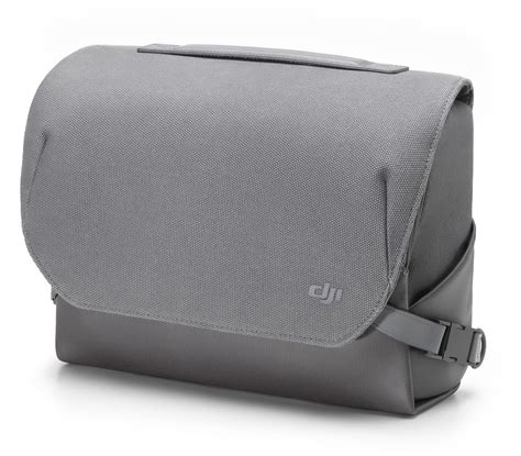 Сумка-трансформер DJI Mavic 3 купить в Москве в интернет-магазине MyDrone