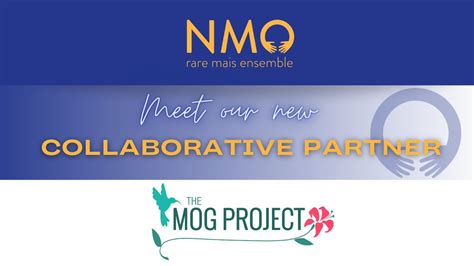 The Mog Project On Twitter Rt Francenmo We Are Happy To Announce