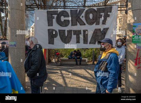 Bandera De Rusia Y Alemania Fotografías E Imágenes De Alta Resolución Alamy