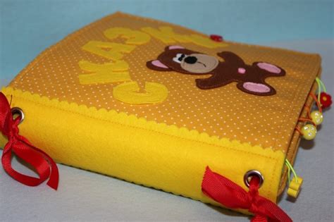 Развивающая книга. — 22 ответов | форум Babyblog