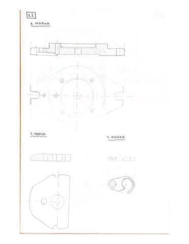 EJERCICIOS DE CLASE Pdf