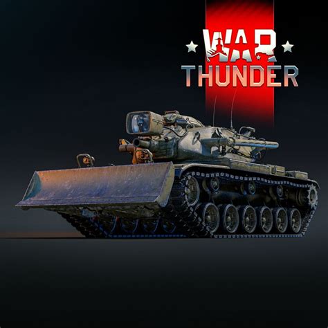 war thunder  cev  mobygames
