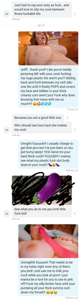 Stephanie Michelle Luscious Hentai Manga Porn