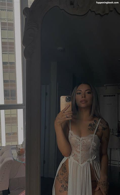 Celestialwhore Nude OnlyFans Leaks Fappening FappeningBook