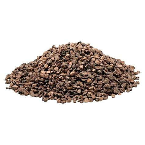 BHS Cataluña Big Bag de gravilla Grano 12 mm 25 mm 1 000 kg