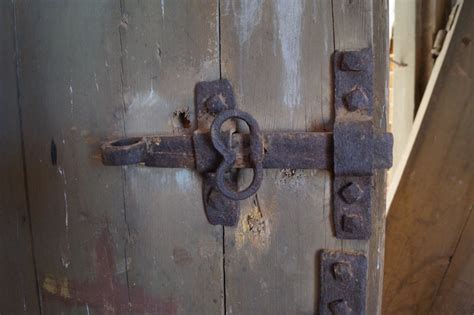 Церковь Рождества Христова, Новинки (Чкаловск, город), фотография ...