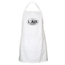 Lab Apron - Laboratory Apron Suppliers, Traders & Manufacturers